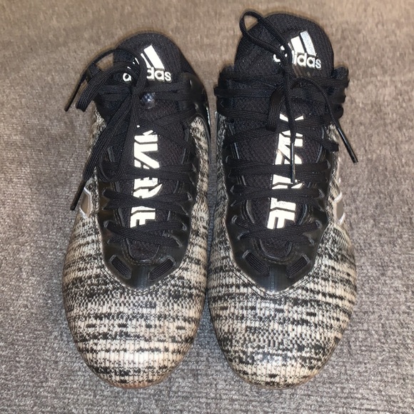 Adidas Freak 20 Football Cleats - Picture 3 of 7